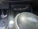 Thumbnail of 2017 Shadow Black Kia Soul