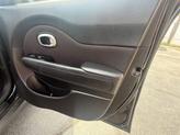 Thumbnail of 2017 Shadow Black Kia Soul