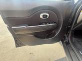 Thumbnail of 2017 Shadow Black Kia Soul