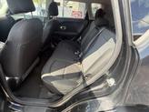 Thumbnail of 2017 Shadow Black Kia Soul