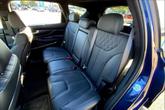 Thumbnail of 2023 Stormy Sea Hyundai SANTA FE