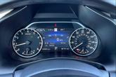 Thumbnail of 2020 Brilliant Silver Metallic Nissan Murano