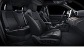 Thumbnail of 2025 Black Toyota Tacoma