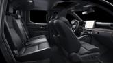 Thumbnail of 2025 Black Toyota Tacoma