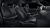 Thumbnail of 2025 Black Toyota Tacoma