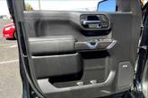 Thumbnail of 2019 Black Chevrolet Silverado 1500