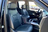 Thumbnail of 2019 Black Chevrolet Silverado 1500