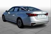 Thumbnail of 2023 Brilliant Silver Metallic Nissan Altima