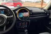 Thumbnail of 2024 British Racing Green IV Metallic MINI Clubman