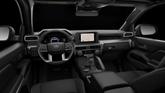 Thumbnail of 2025 Ice Cap Toyota 4Runner