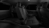 Thumbnail of 2025 Ice Cap Toyota 4Runner