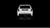 Thumbnail of 2025 Ice Cap Toyota 4Runner