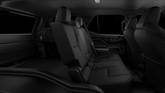 Thumbnail of 2025 Ice Cap Toyota 4Runner