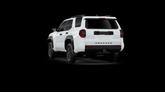 Thumbnail of 2025 Ice Cap Toyota 4Runner