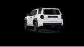 Thumbnail of 2025 Ice Cap Toyota 4Runner