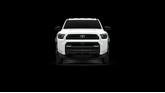 Thumbnail of 2025 Ice Cap Toyota 4Runner