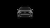 Thumbnail of 2025 Magnetic Gray Metallic Toyota RAV4 Hybrid