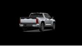 Thumbnail of 2025 Gray Toyota Tundra Hybrid