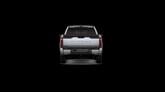Thumbnail of 2025 Gray Toyota Tundra Hybrid