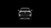 Thumbnail of 2025 Gray Toyota Tundra Hybrid