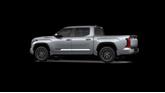 Thumbnail of 2025 Gray Toyota Tundra Hybrid