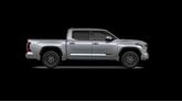 Thumbnail of 2025 Gray Toyota Tundra Hybrid