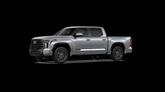 Thumbnail of 2025 Gray Toyota Tundra Hybrid