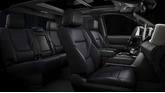 Thumbnail of 2025 Gray Toyota Tundra Hybrid