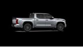 Thumbnail of 2025 Gray Toyota Tundra Hybrid