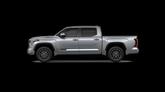 Thumbnail of 2025 Gray Toyota Tundra Hybrid