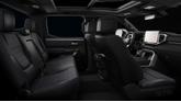 Thumbnail of 2025 Gray Toyota Tundra Hybrid