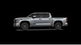 Thumbnail of 2025 Gray Toyota Tundra Hybrid