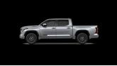 Thumbnail of 2025 Gray Toyota Tundra Hybrid