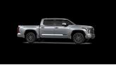 Thumbnail of 2025 Gray Toyota Tundra Hybrid