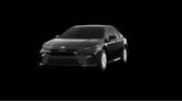 Thumbnail of 2026 Black Toyota Camry