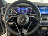 Thumbnail of 2025  Mercedes-Benz GLE 350