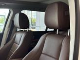 Thumbnail of 2024 Polar White Mercedes-Benz GLS 450