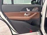 Thumbnail of 2024 Polar White Mercedes-Benz GLS 450