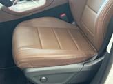 Thumbnail of 2024 Polar White Mercedes-Benz GLS 450
