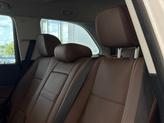 Thumbnail of 2024 Polar White Mercedes-Benz GLS 450