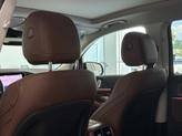 Thumbnail of 2024 Polar White Mercedes-Benz GLS 450
