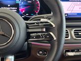 Thumbnail of 2024 Polar White Mercedes-Benz GLS 450