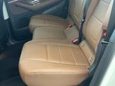 Thumbnail of 2024 Polar White Mercedes-Benz GLS 450