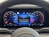 Thumbnail of 2024 Polar White Mercedes-Benz GLS 450