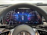 Thumbnail of 2024 Black Mercedes-Benz CLE 300