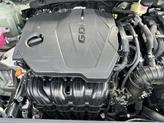 Thumbnail of 2025 Sage Gray Hyundai SANTA CRUZ