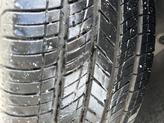 Thumbnail of 2025 Sage Gray Hyundai SANTA CRUZ