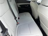 Thumbnail of 2025 Sage Gray Hyundai SANTA CRUZ