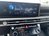 Thumbnail of 2025 Sage Gray Hyundai SANTA CRUZ