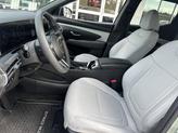 Thumbnail of 2025 Sage Gray Hyundai SANTA CRUZ